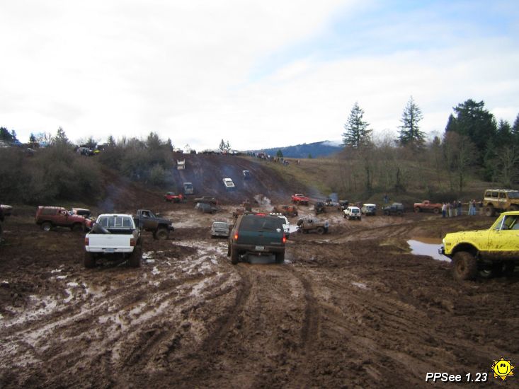 Mud 2007 098.jpg